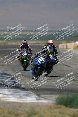 media/Jun-28-2025-CRA (Sat) [[8017bea174]]/Race Photos/Race 1/